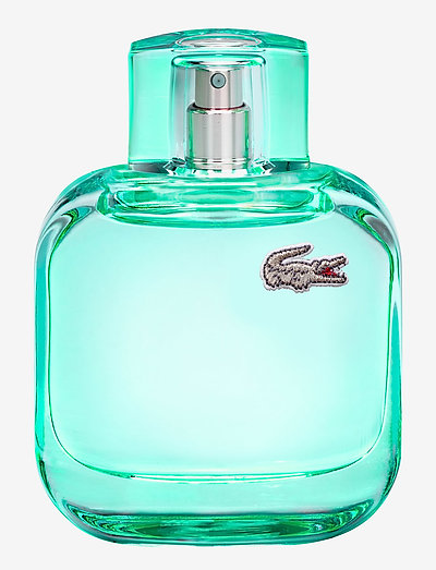 lacoste eau fresh