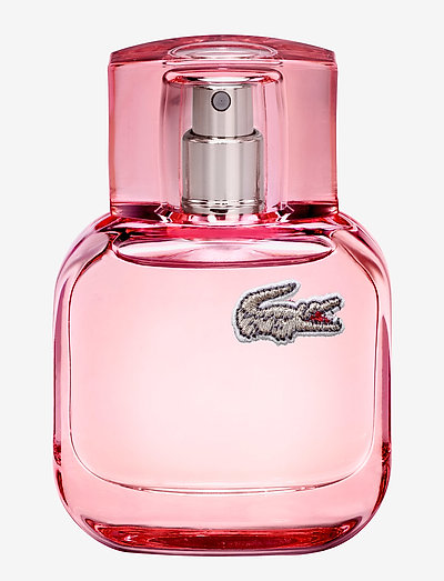 Lacoste | Find dit nye Lacoste Fragrance skønhedsprodukter hos Boozt.com