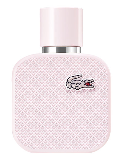 Lacoste Fragrance L.12.12 Rose Edp Parfume |