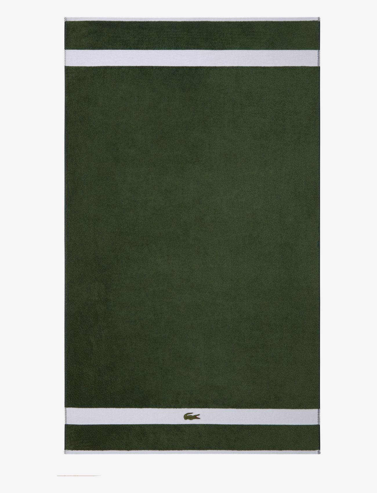 lacoste rug