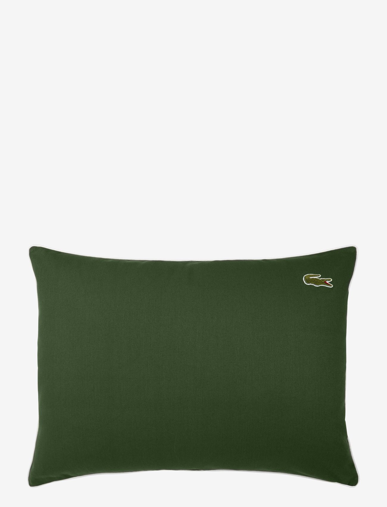 lacoste home