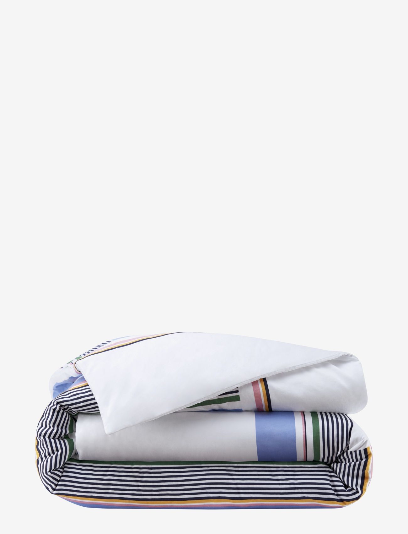 lacoste duvet cover