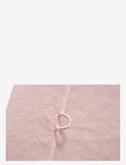 Lacoste Home - LLECROCO Bath towel - bath towels - rosepal - 2
