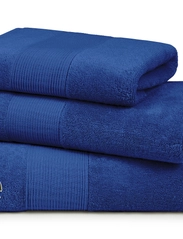Lacoste Home - LLECROCO Bath sheet - bath towels - cosmiqu - 1