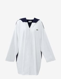 LBREAK Bath robe - nightwear - marine