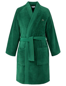 LDEFILE Kimono - nightwear - vert