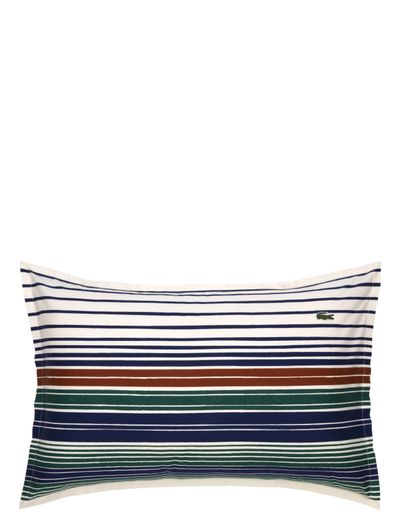 Lacoste pillow cases Clearance