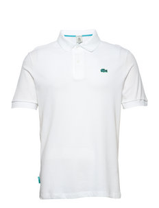 lacoste live shirt
