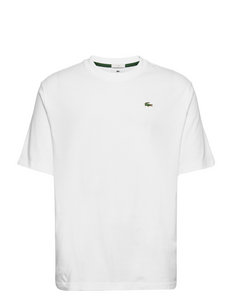 lacoste tc