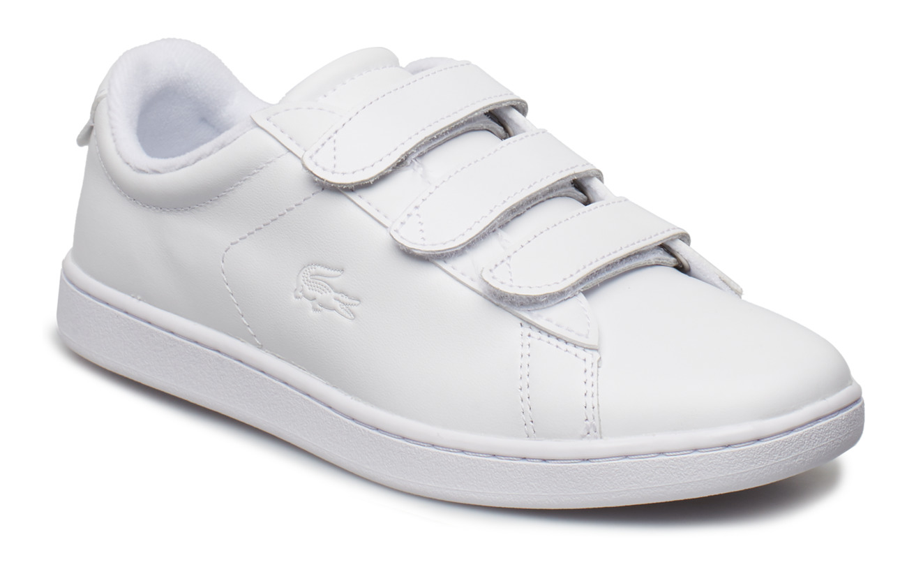 Carnabyevostr1191sfawht Carnabyevostr1191sfawht Shoes wht LthLacoste wht 80OwPnk
