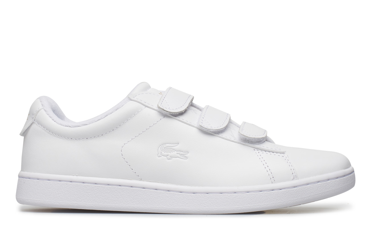 Carnabyevostr1191sfawht Carnabyevostr1191sfawht Shoes wht LthLacoste wht 80OwPnk