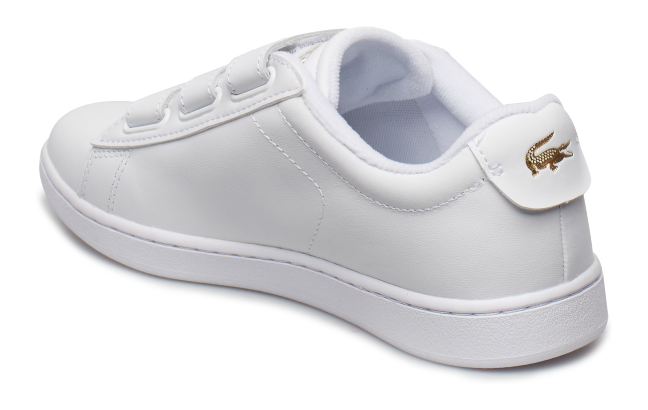 Carnabyevostr1191sfawht Carnabyevostr1191sfawht Shoes wht LthLacoste wht 80OwPnk
