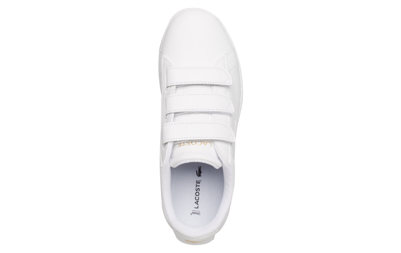 Carnabyevostr1191sfawht Carnabyevostr1191sfawht Shoes wht LthLacoste wht 80OwPnk