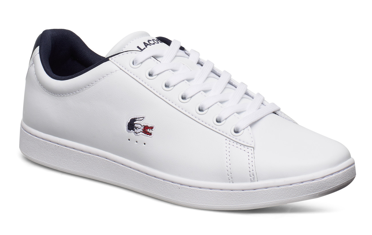 lacoste carnaby evo tri 1 sma