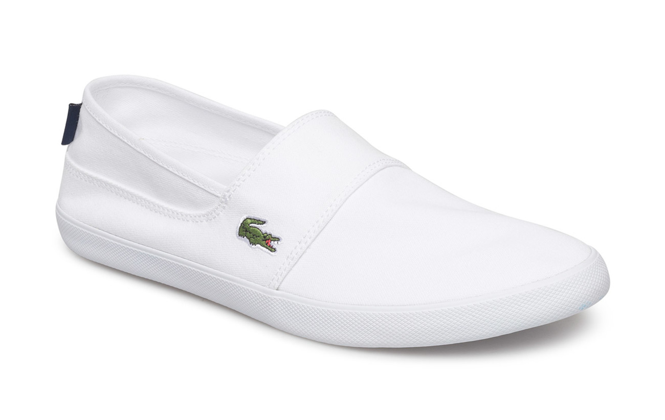 marice bl 2 lacoste