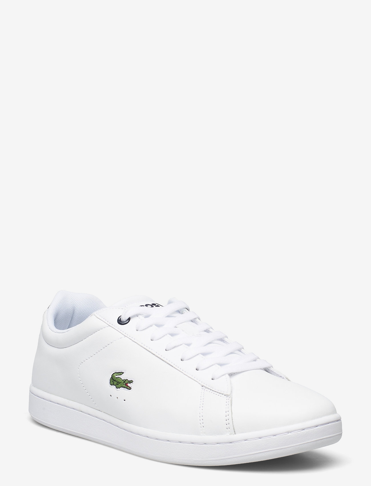 carnaby lacoste shoes