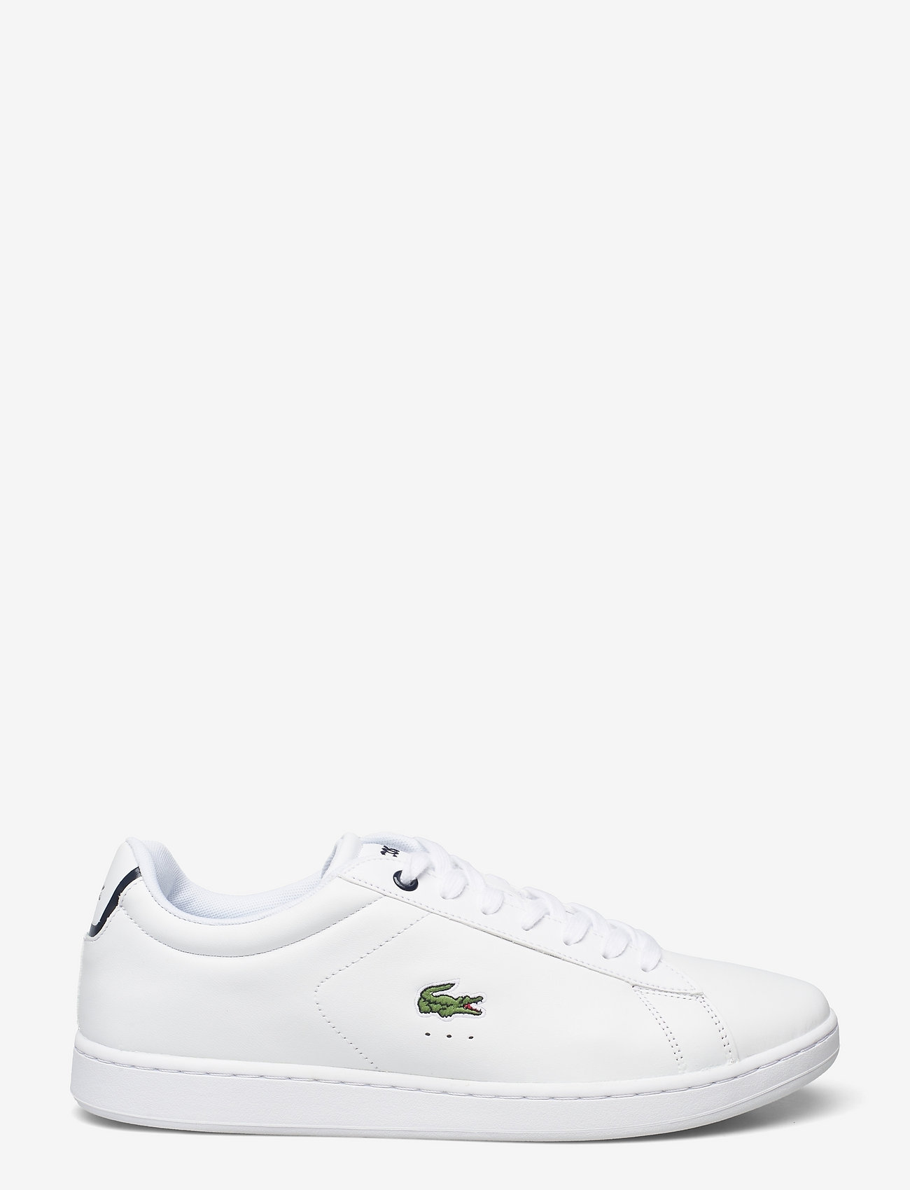 carnaby lacoste shoes