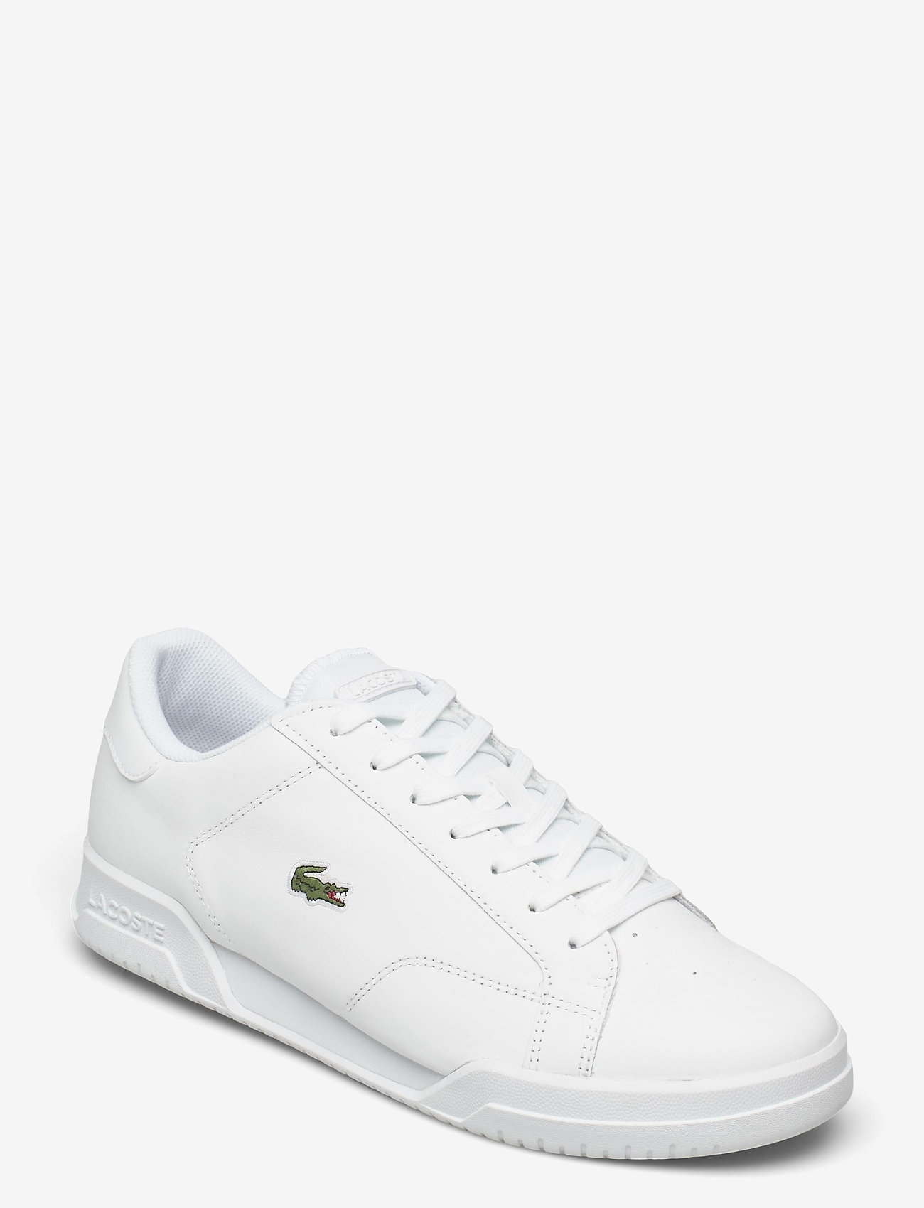 lacoste twin serve 0721