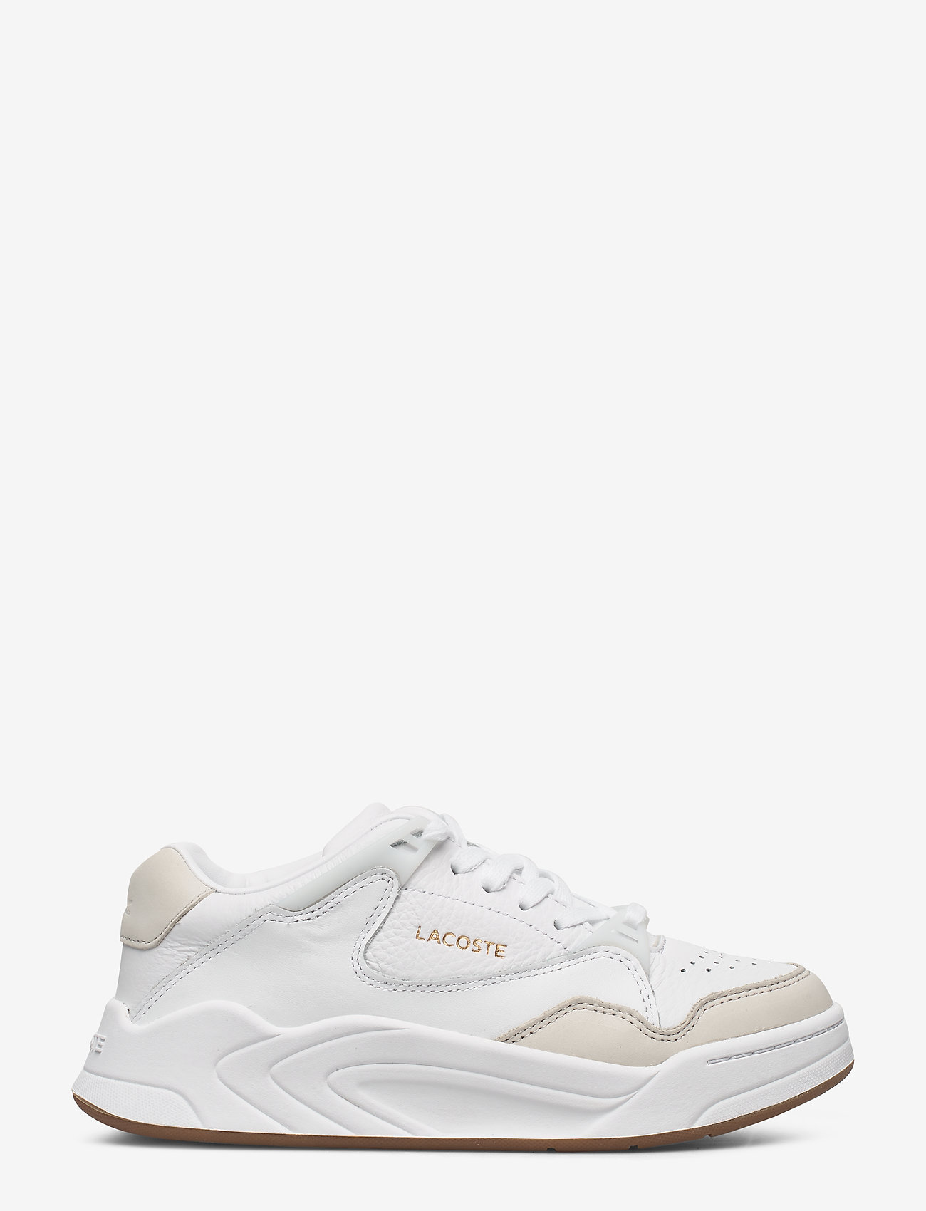 lacoste court slam 319 1 sfa