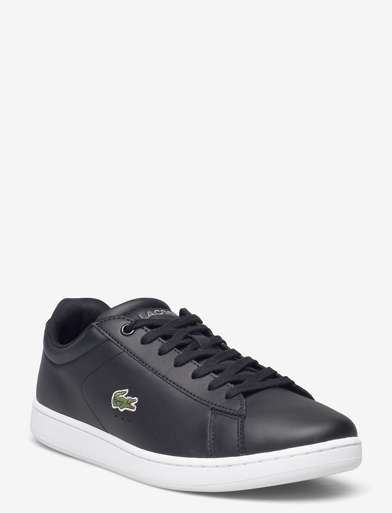 carnaby lacoste shoes