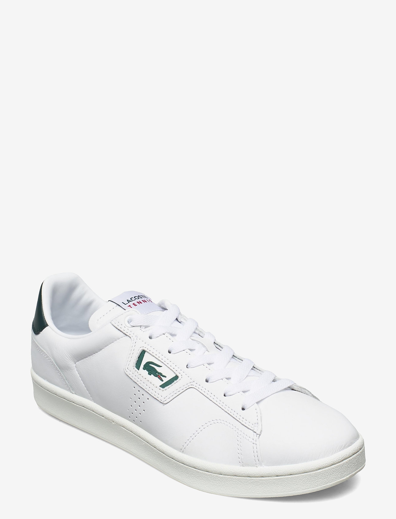 Trainers - Masters Classic