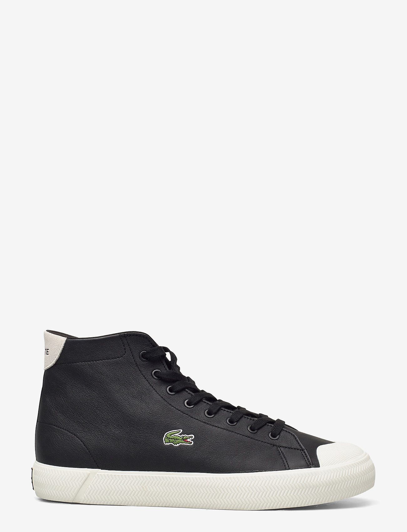 discount lacoste shoes