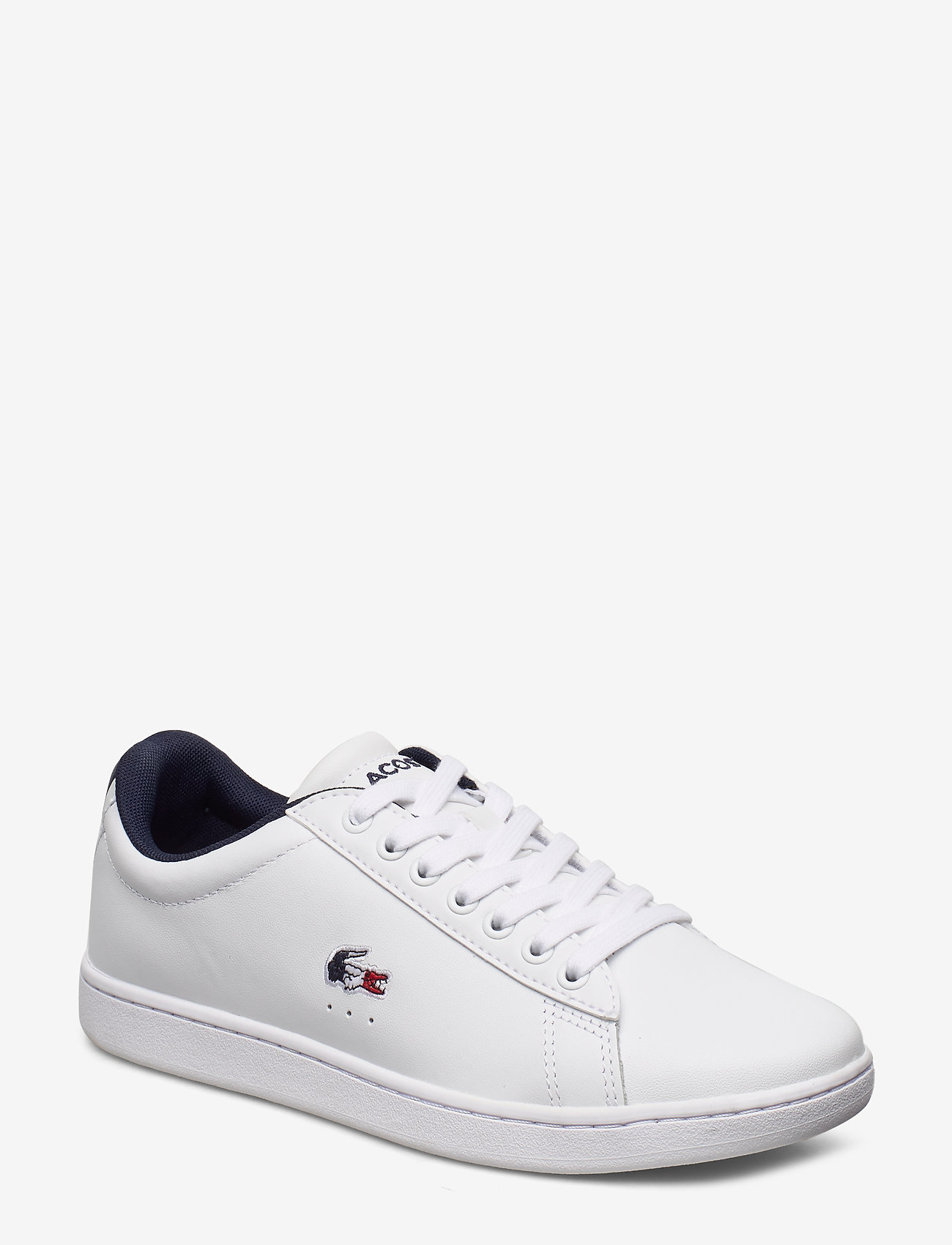 lacoste carnaby evo tri