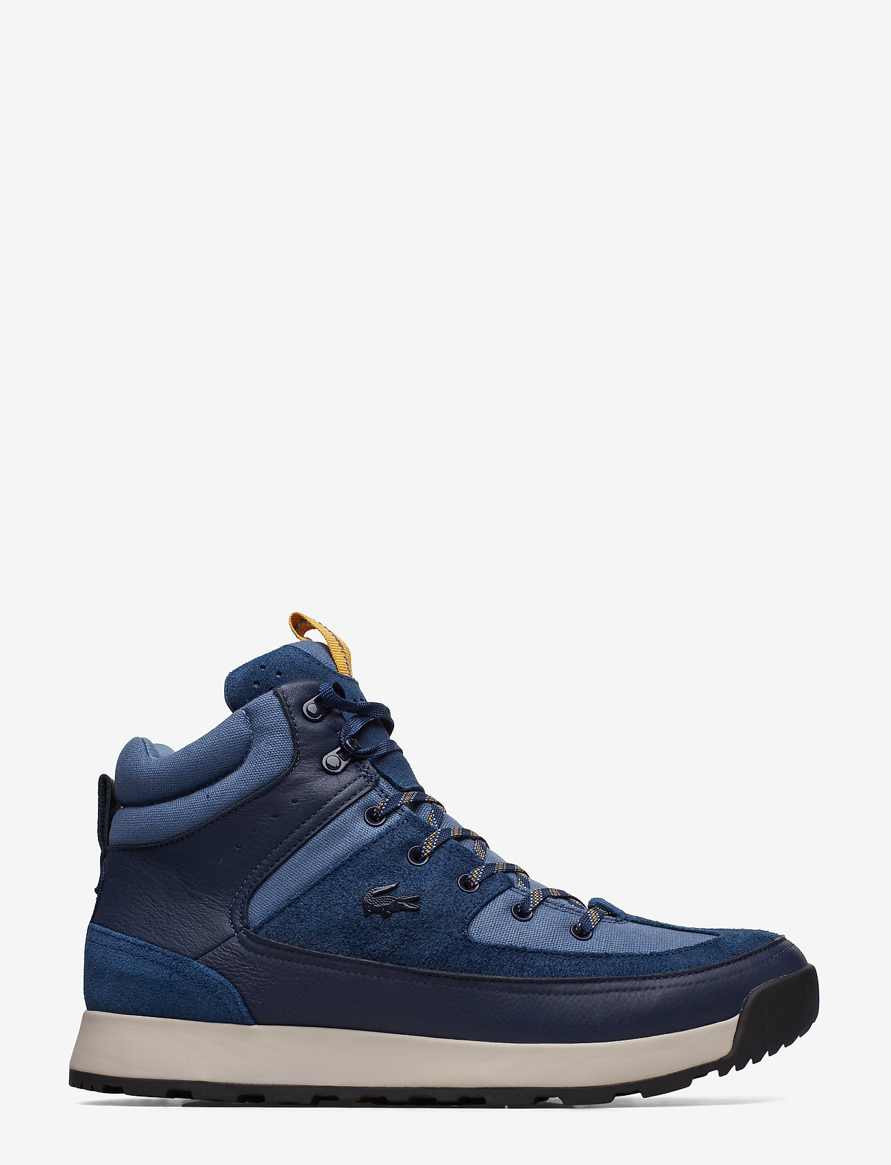lacoste sneakers high tops