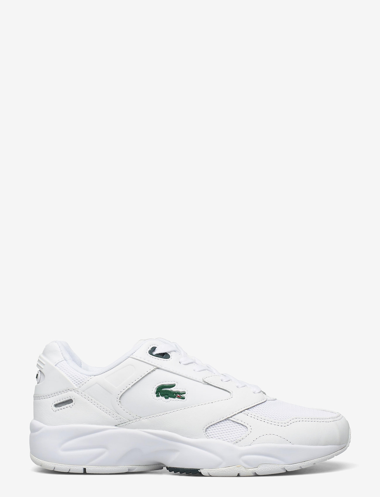lacoste lt 150