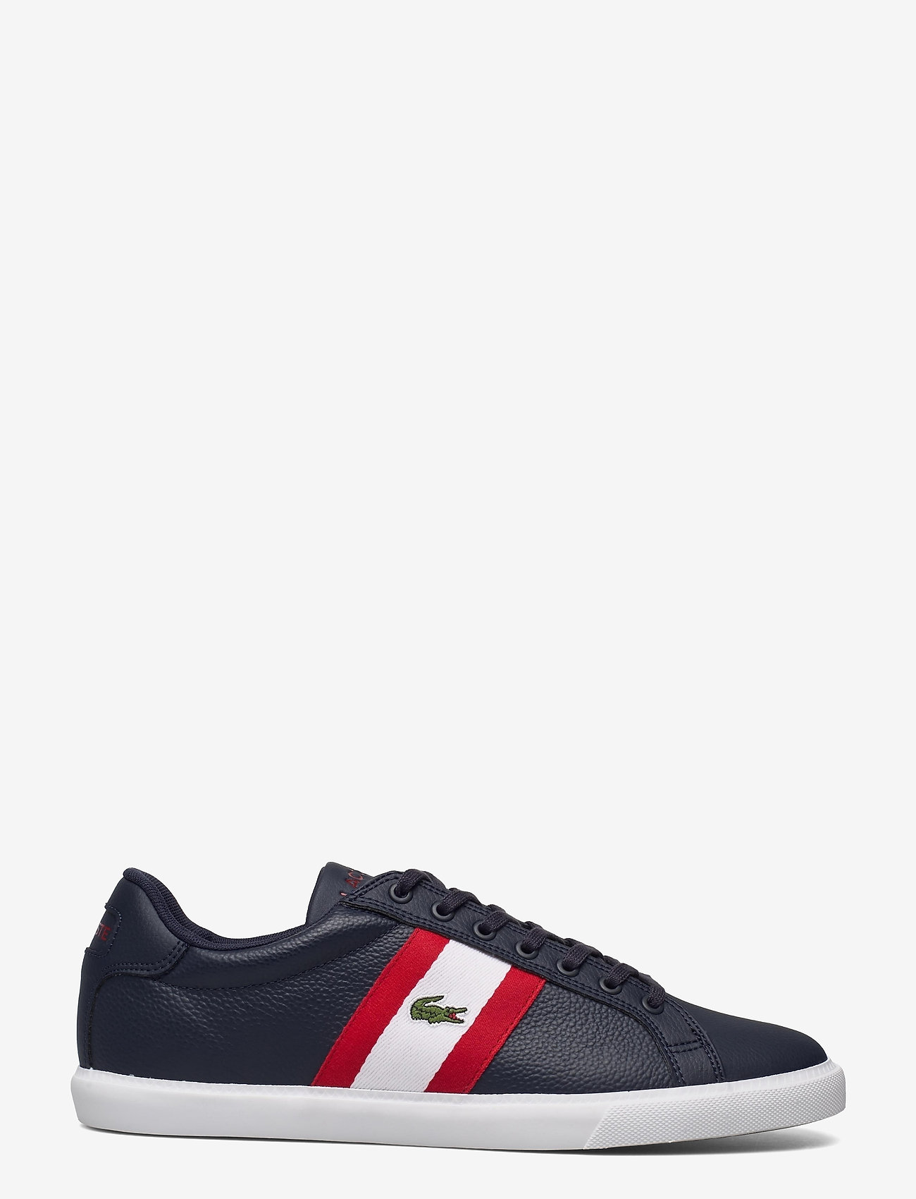 lacoste grad vulc 120 2p