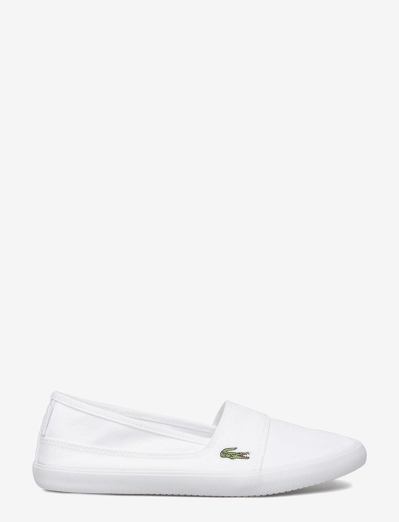 Lacoste Shoes Marice Bl 2 Cfa - Sneakers | Boozt.com