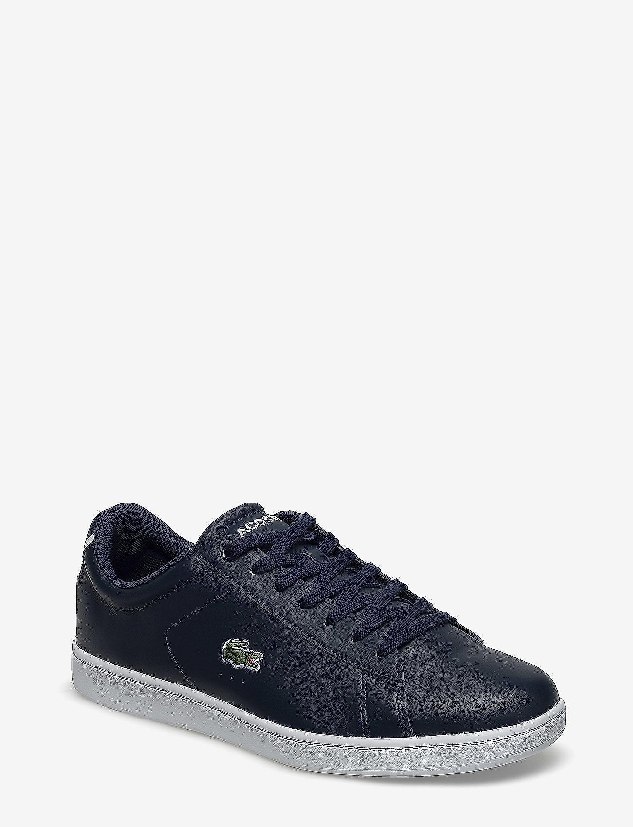 lacoste carnaby evo bl 1 womens