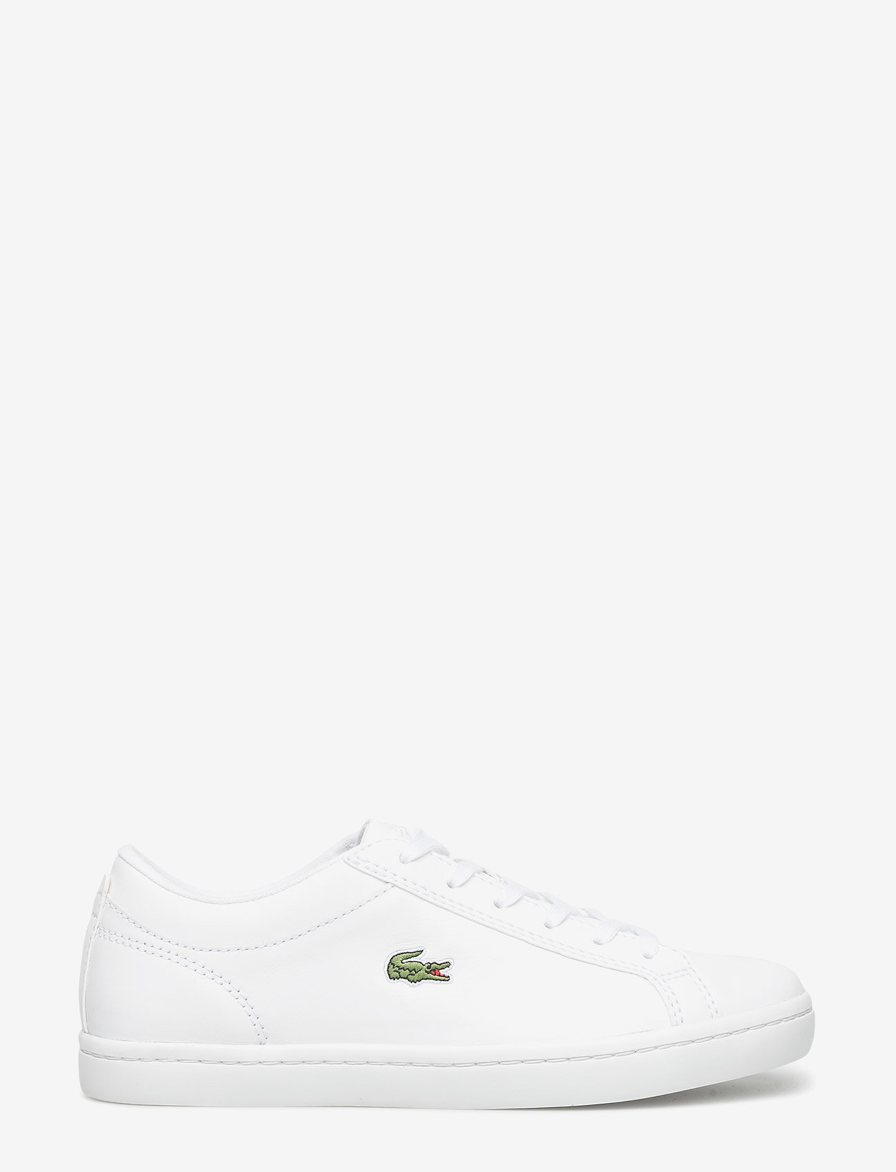 lacoste bl 1