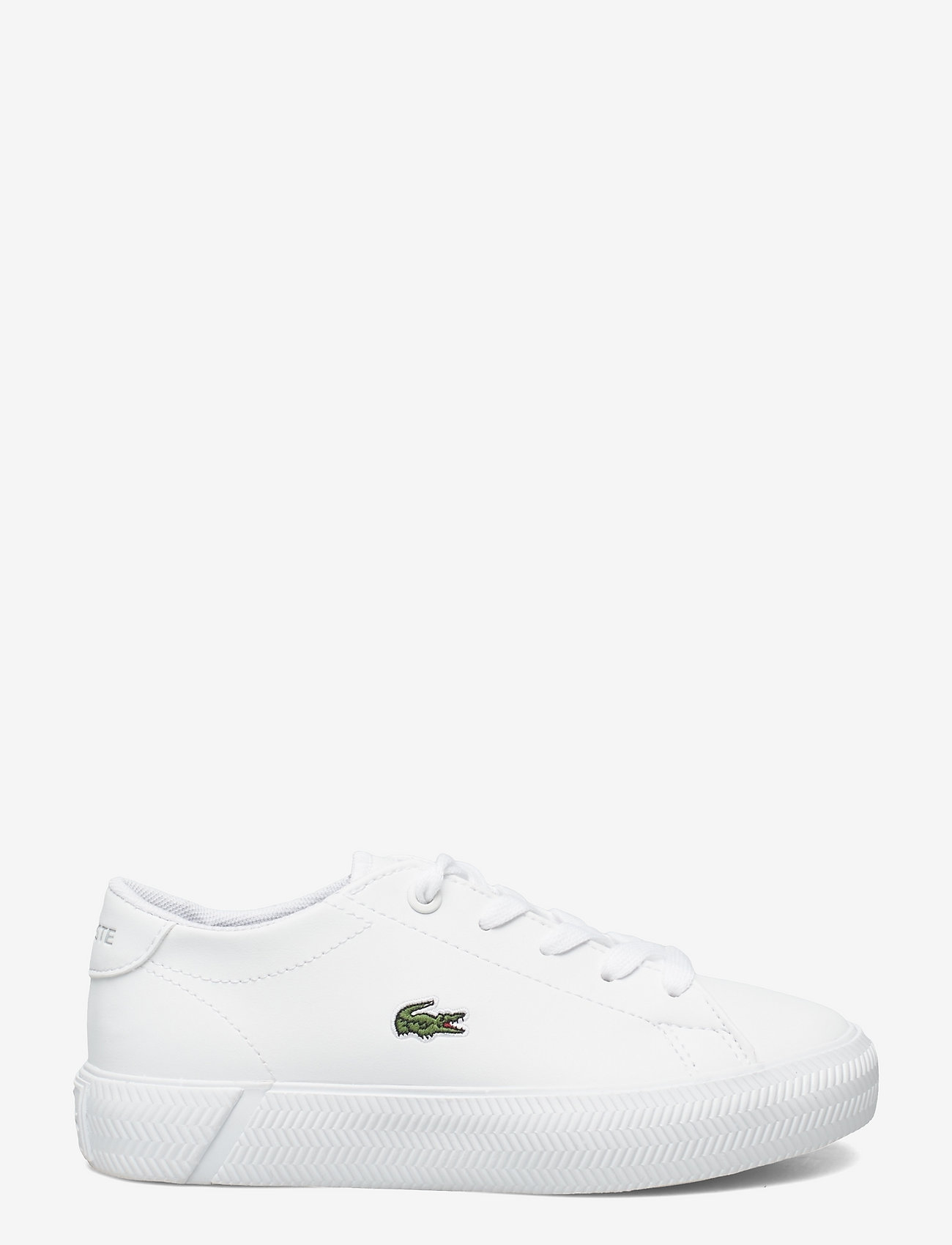 lacoste shoes women's ortholite