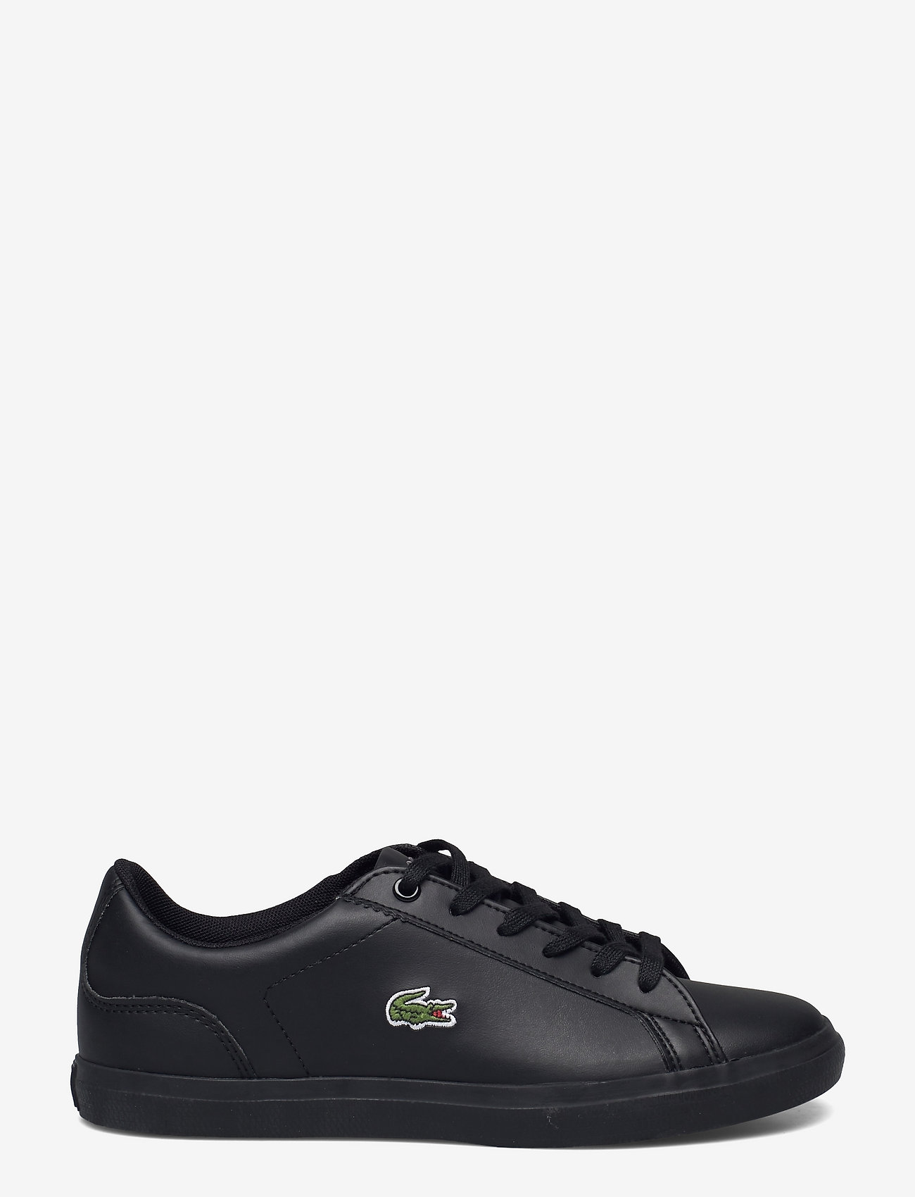 buy lacoste sneakers online