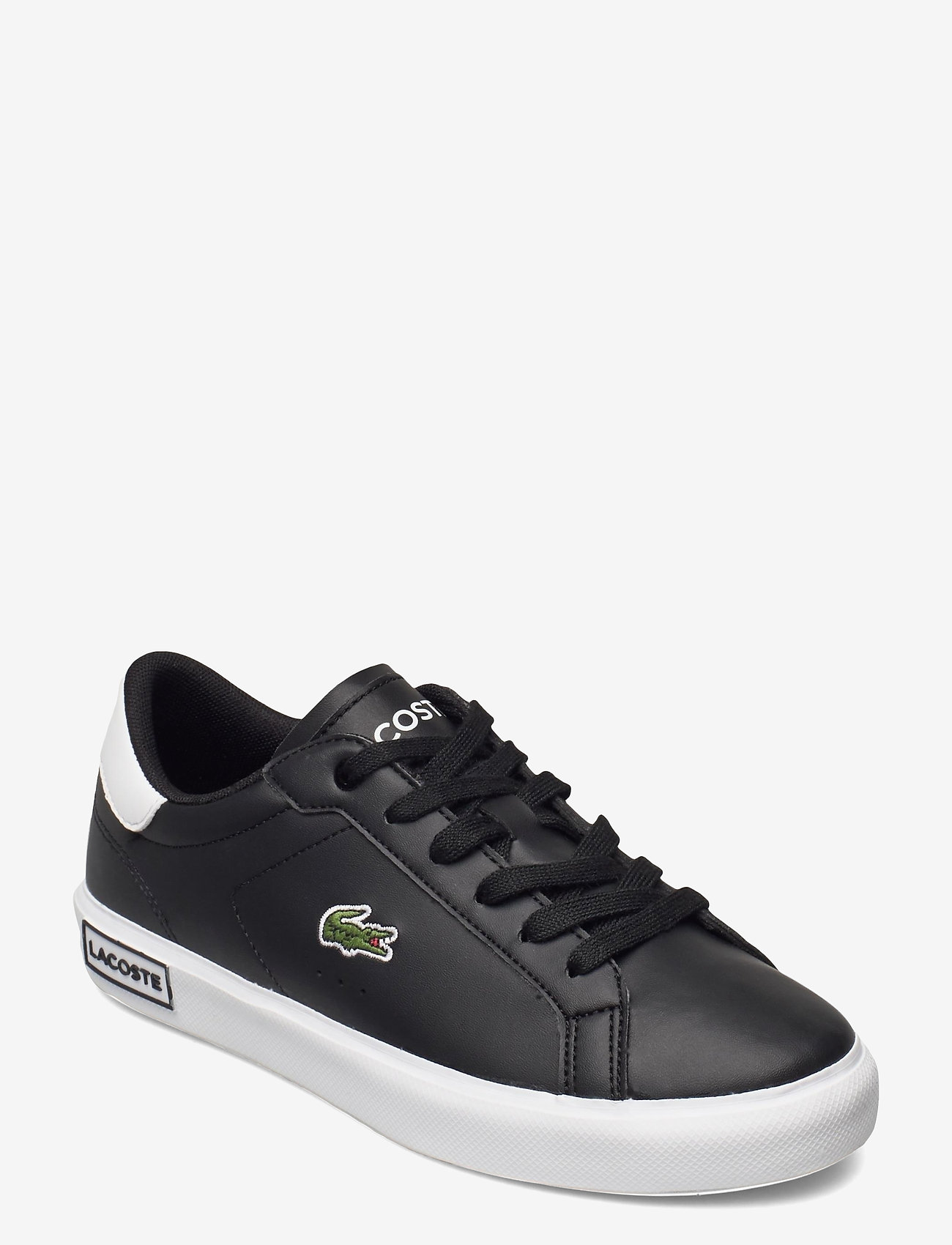 lacoste shoes cost