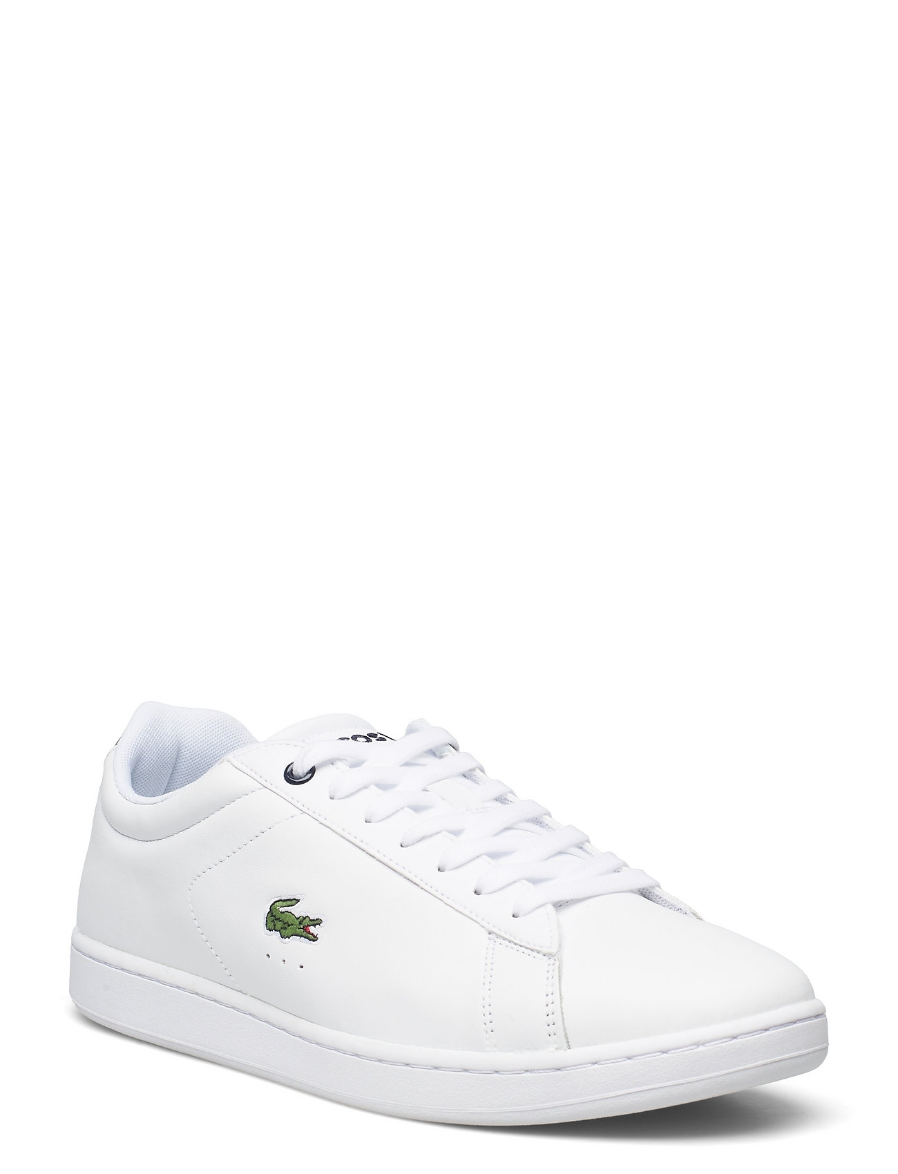 all lacoste shoes