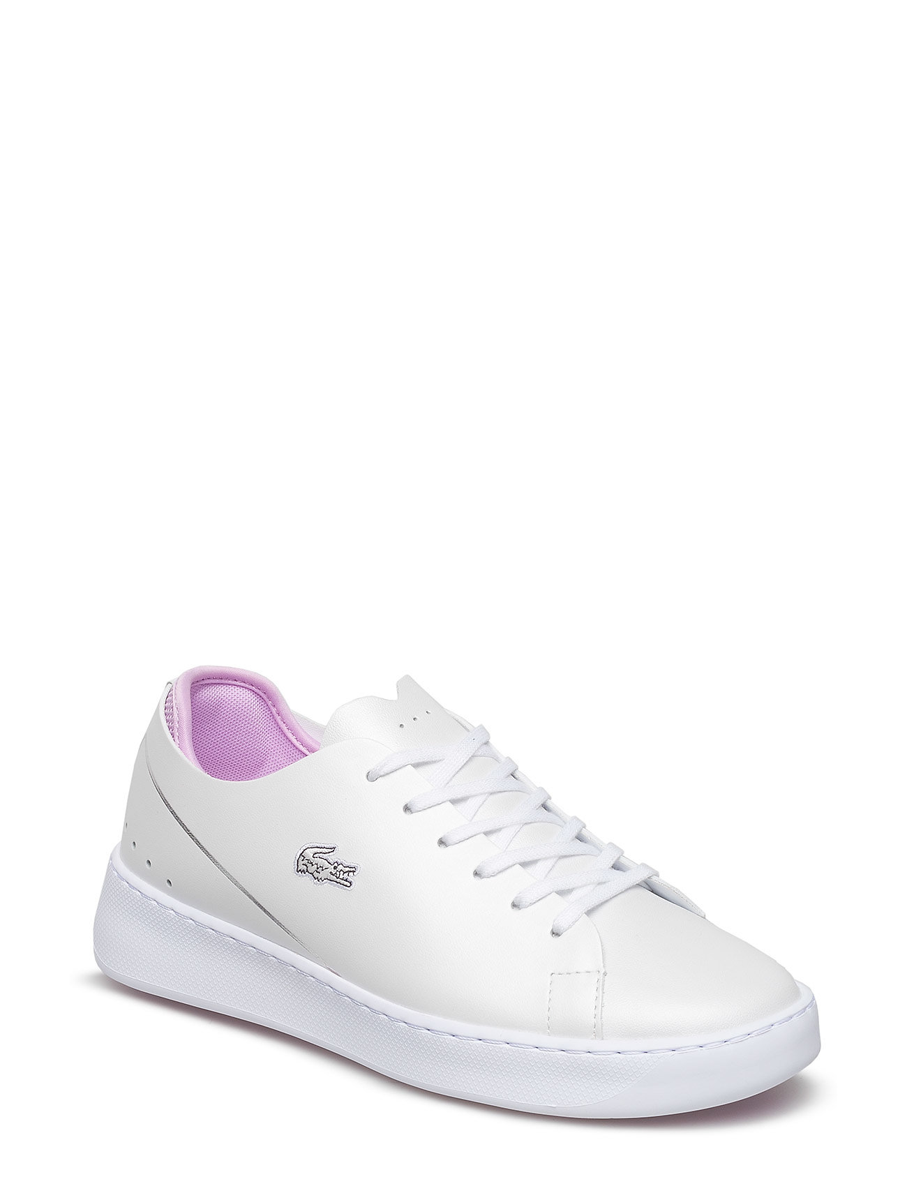 Eyyla 118 1 Lage Sneakers Wit Lacoste Shoes lacoste shoes kopen in de aanbieding Eyyla 118 1 Lage Sneakers Wit Lacoste Shoes lacoste shoes kopen in de aanbieding