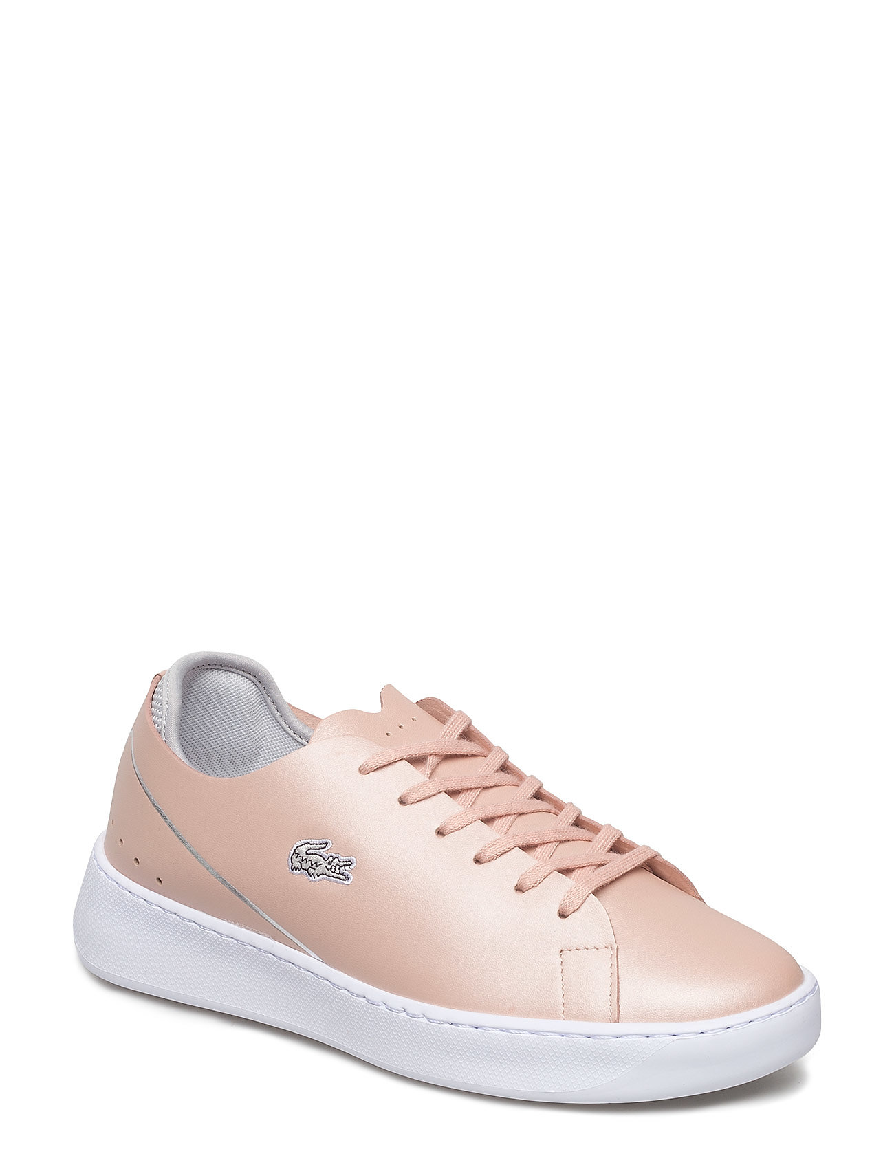 Eyyla 118 1 Lage Sneakers Roze Lacoste Shoes lacoste shoes kopen in de aanbieding Eyyla 118 1 Lage Sneakers Roze Lacoste Shoes lacoste shoes kopen in de aanbieding