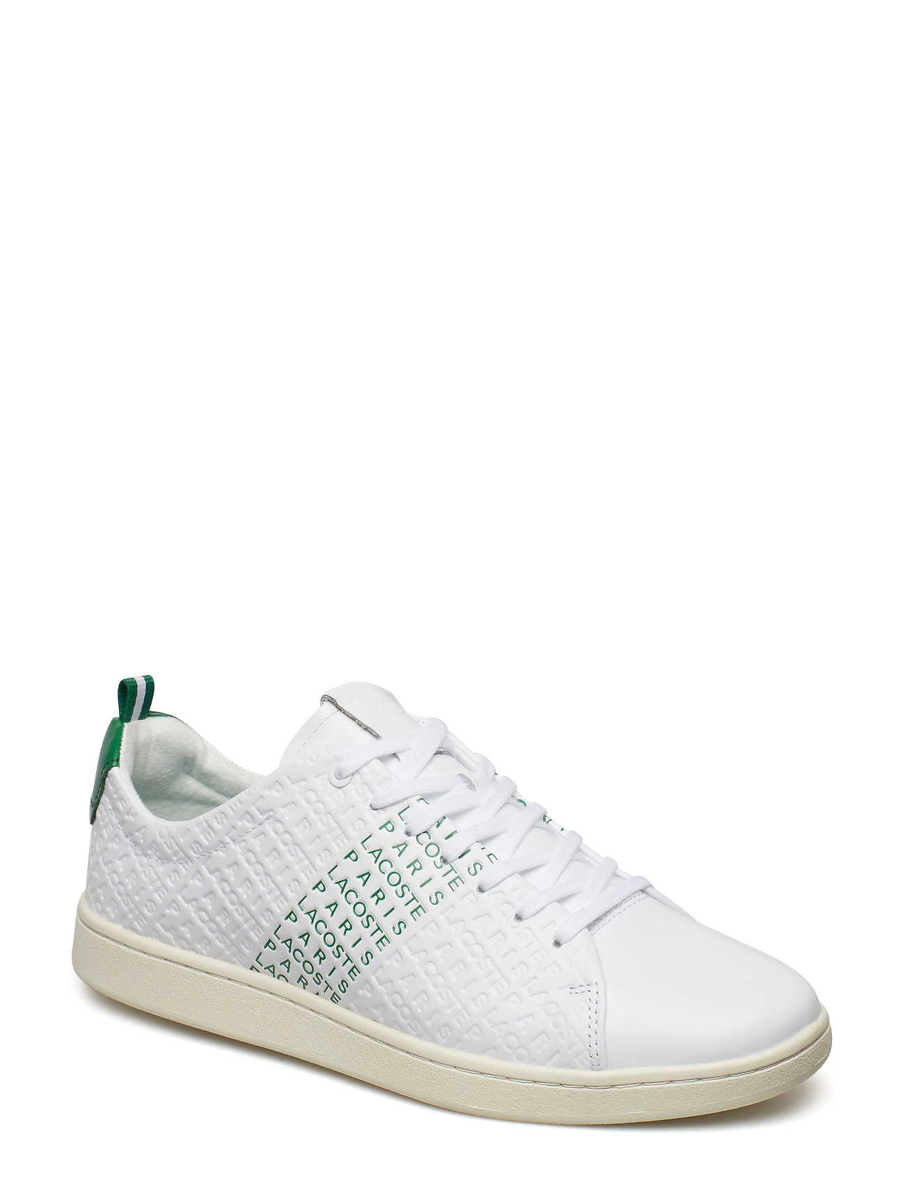 Carnaby Evo1199Ussma Lage Sneakers Lacoste Shoes lacoste shoes kopen in de aanbieding Carnaby Evo1199Ussma Lage Sneakers Lacoste Shoes lacoste shoes kopen in de aanbieding