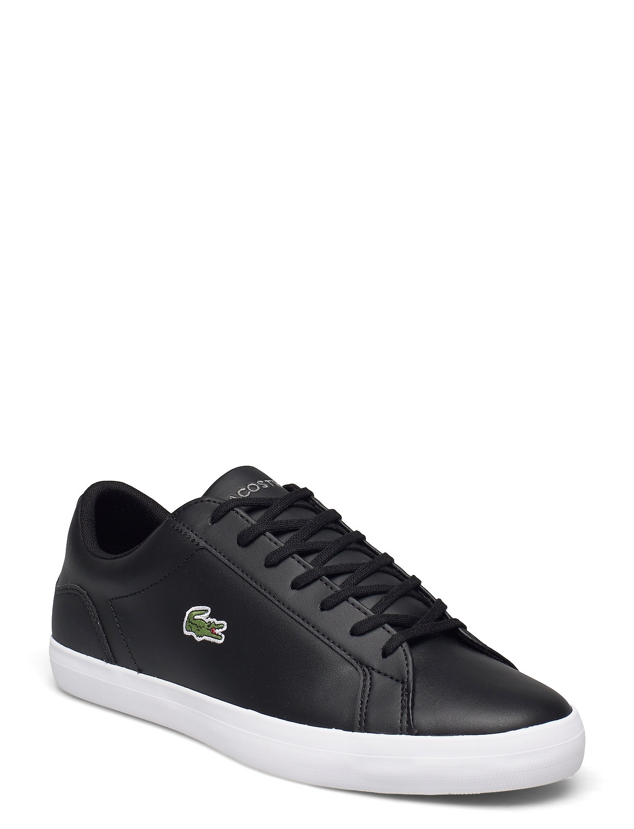 lacoste bl1