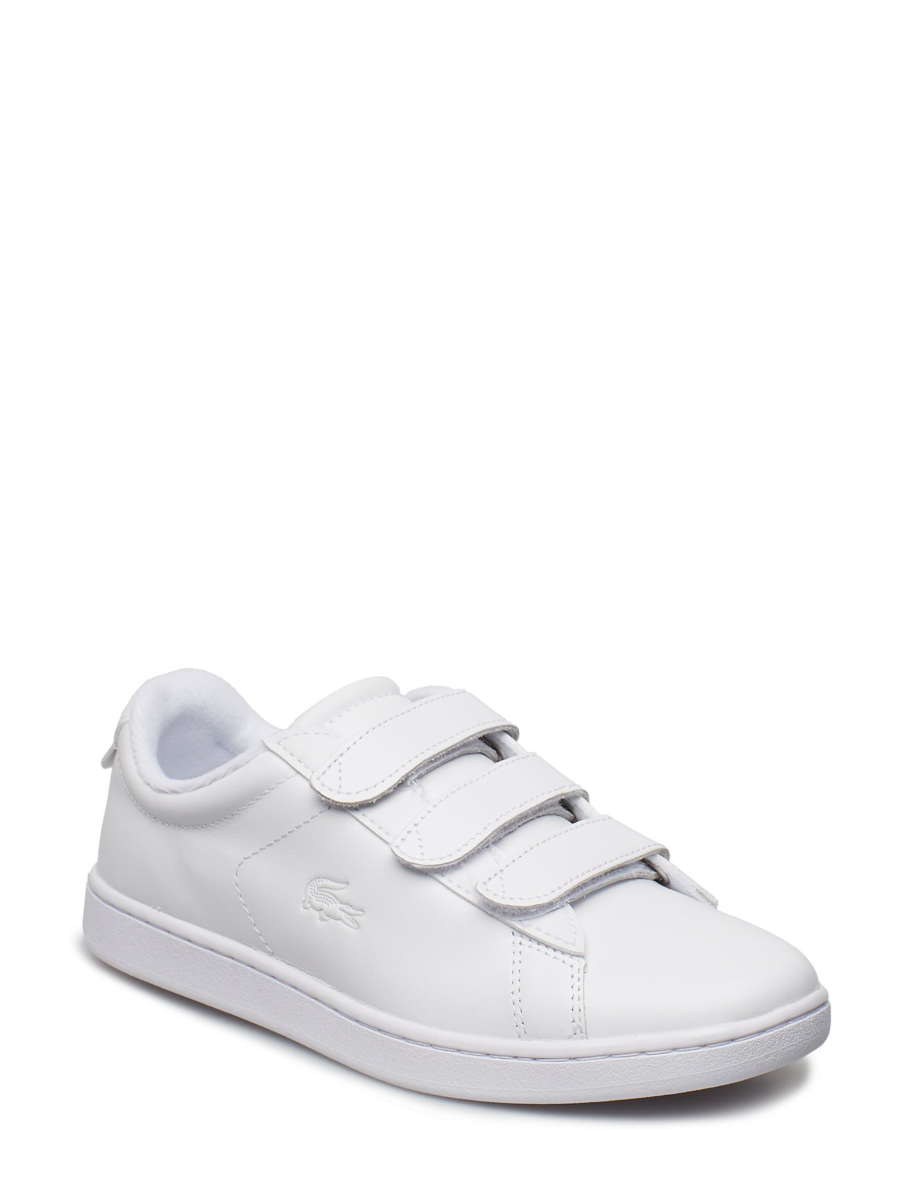 Carnabyevostr1191Sfa Lage Sneakers Wit Lacoste Shoes lacoste shoes kopen in de aanbieding