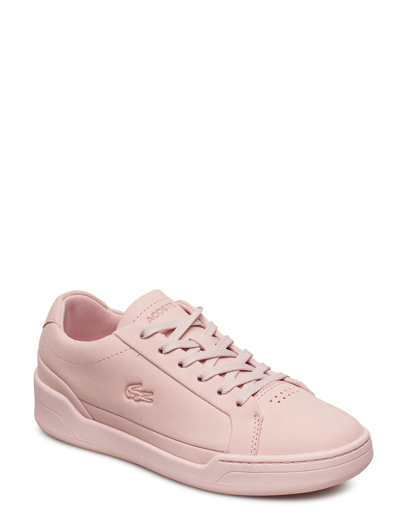 Challenge 119 1 Sfa Lage Sneakers Roze Lacoste Shoes lacoste shoes kopen in de aanbieding Challenge 119 1 Sfa Lage Sneakers Roze Lacoste Shoes lacoste shoes kopen in de aanbieding