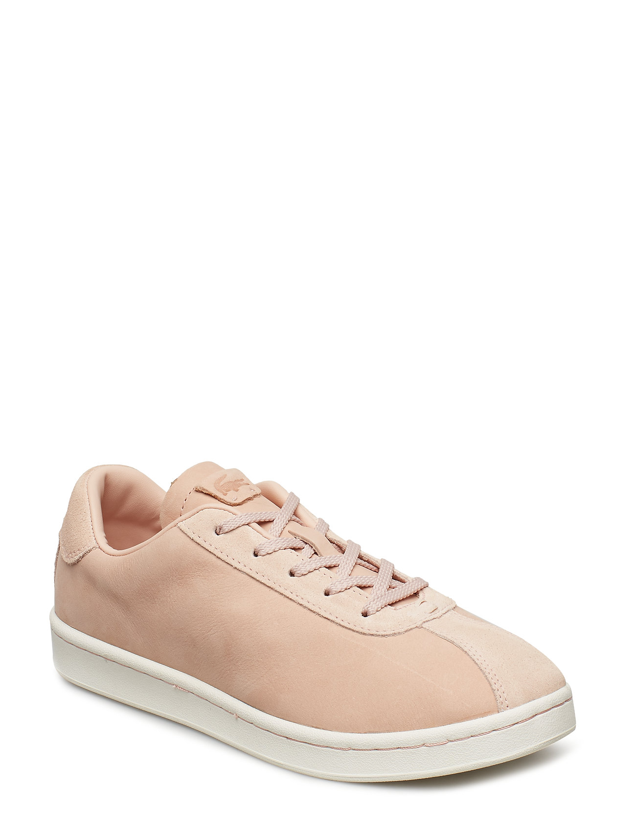 Masters 119 1 Sfa Lage Sneakers Roze Lacoste Shoes lacoste shoes kopen in de aanbieding Masters 119 1 Sfa Lage Sneakers Roze Lacoste Shoes lacoste shoes kopen in de aanbieding