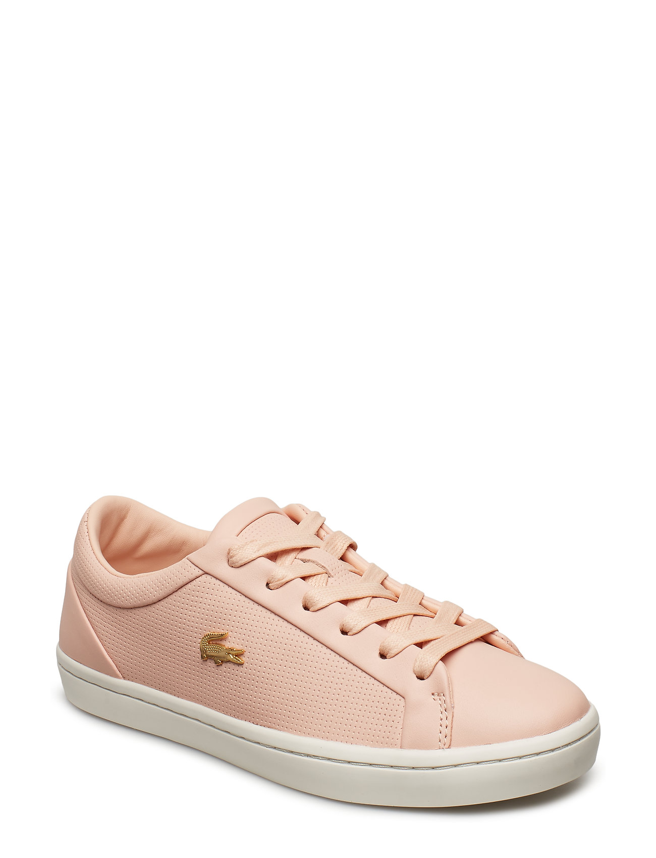 Straightset 1192 Cfa Lage Sneakers Roze Lacoste Shoes lacoste shoes kopen in de aanbieding Straightset 1192 Cfa Lage Sneakers Roze Lacoste Shoes lacoste shoes kopen in de aanbieding