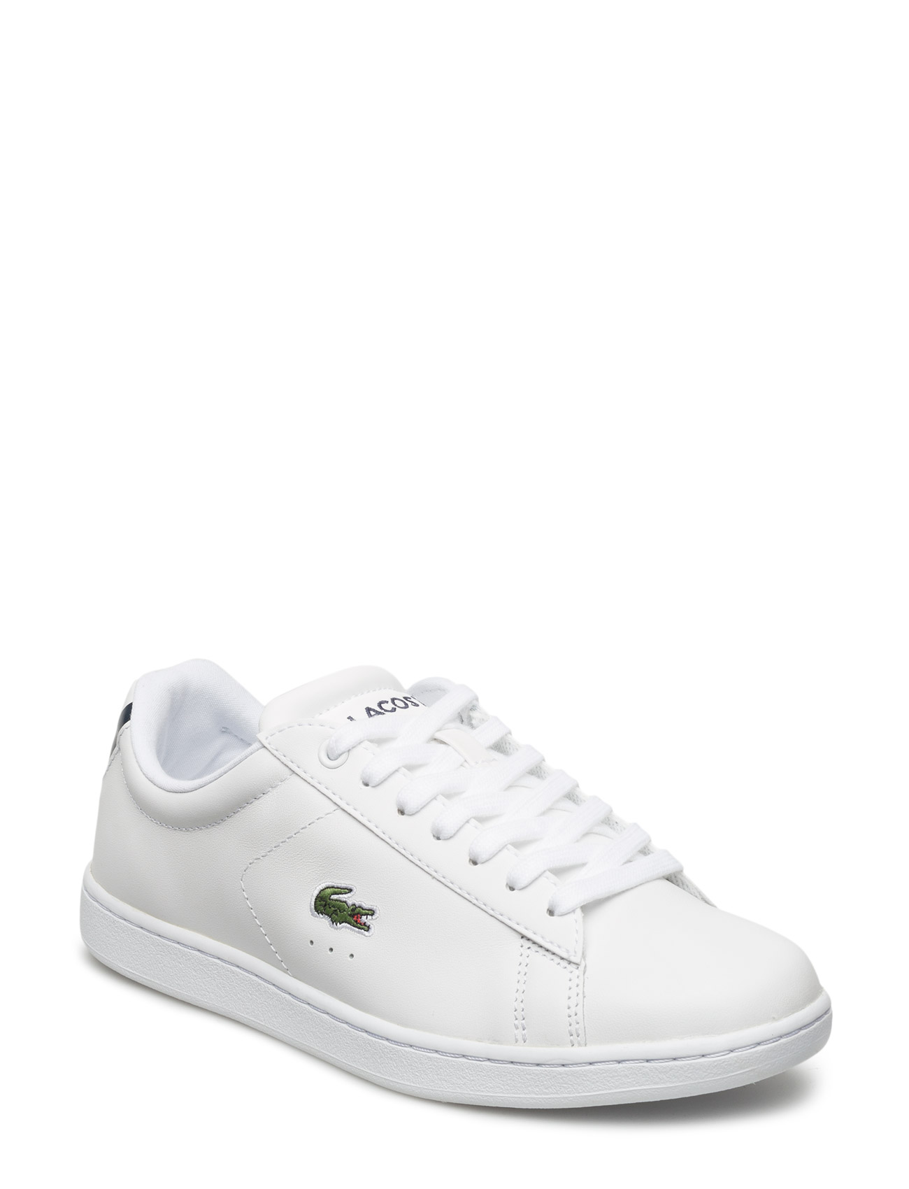 carnaby lacoste shoes