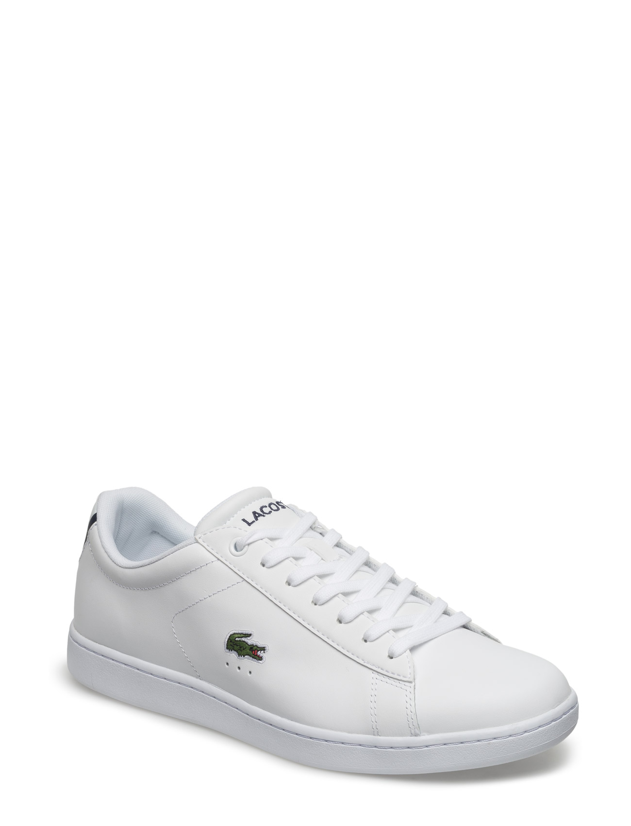 Carnaby Evo Bl 1 Sma Lage Sneakers Wit Lacoste Shoes lacoste shoes kopen in de aanbieding Carnaby Evo Bl 1 Sma Lage Sneakers Wit Lacoste Shoes lacoste shoes kopen in de aanbieding