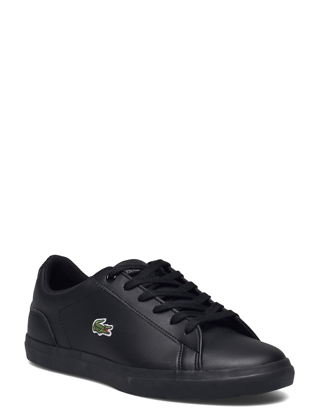 Tol Keer terug Protestant Lacoste Shoes Lerond Bl 21 1 Cuj - Laag sneakers | Boozt.com