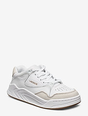 lacoste trainers house of fraser
