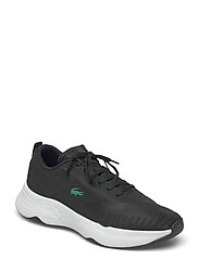 lacoste court drive fly